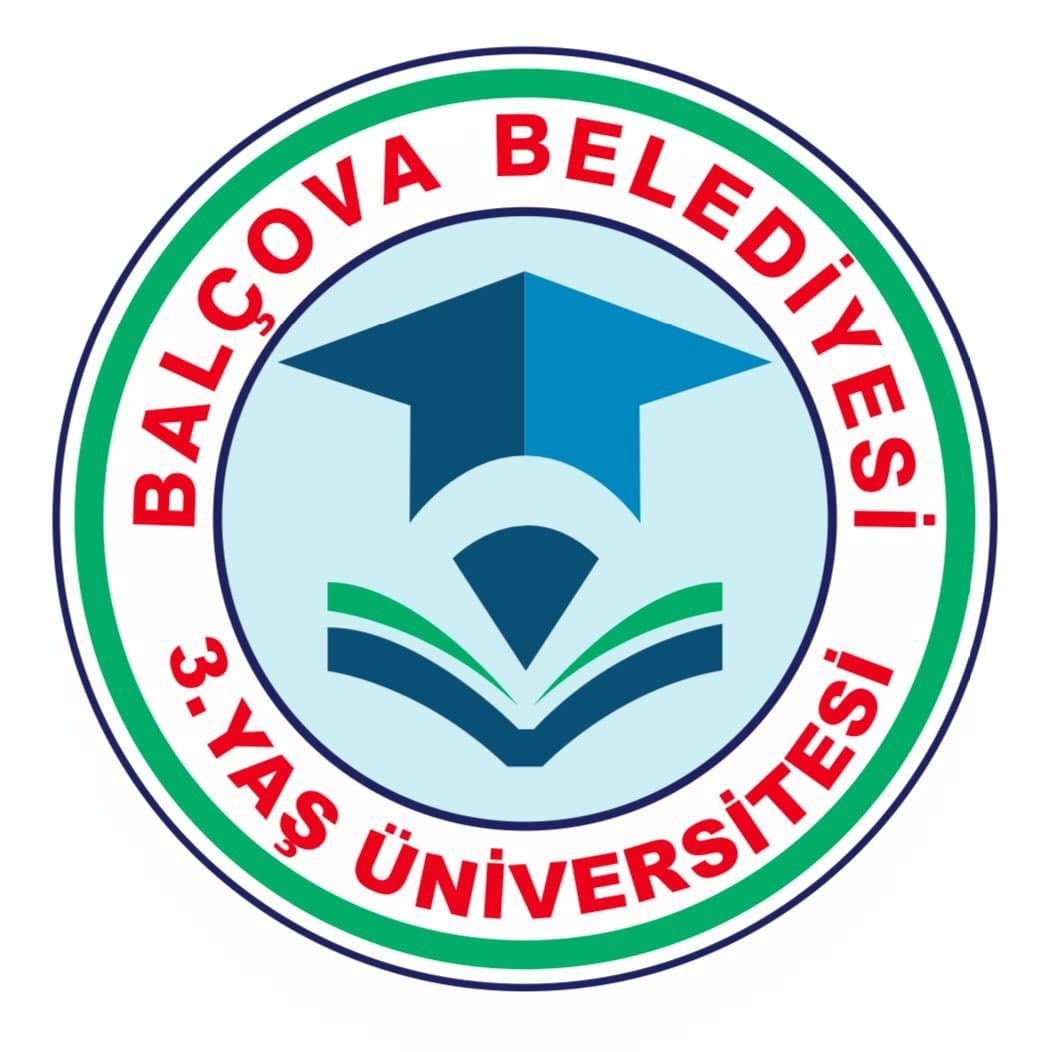 Balçova Kampüsü