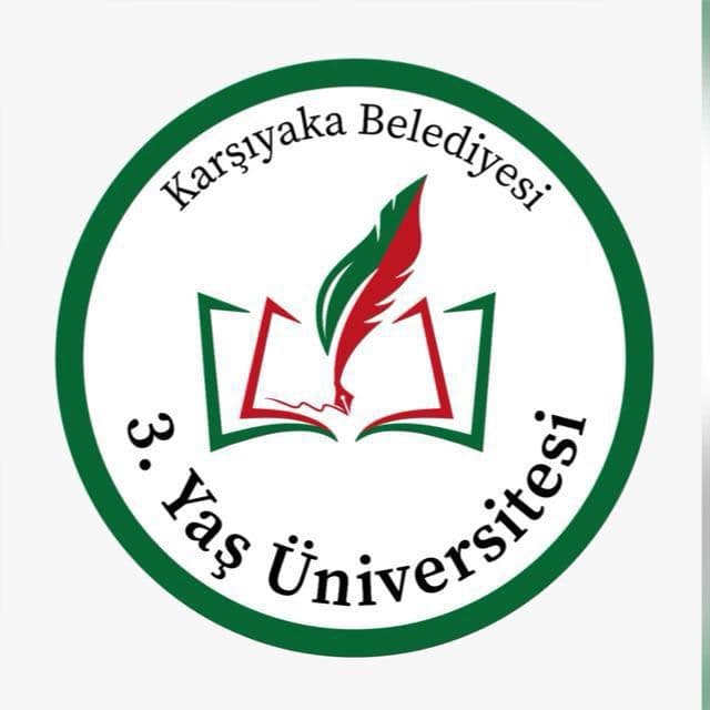 Karşıyaka Kampüsü