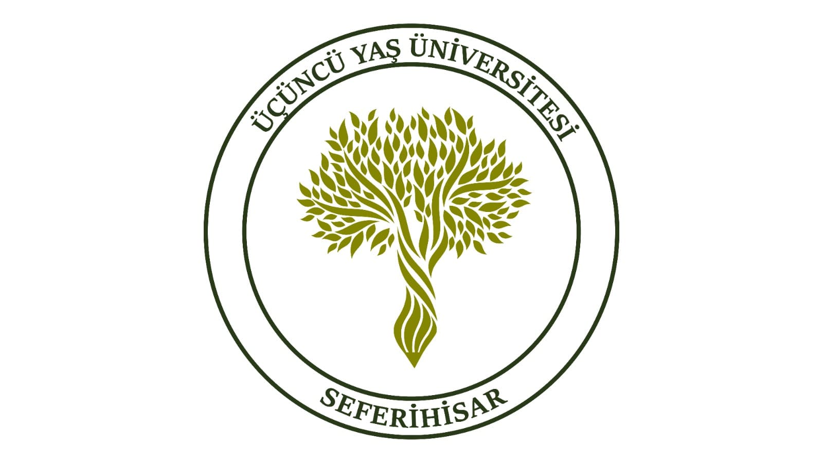 Seferihisar Kampüsü