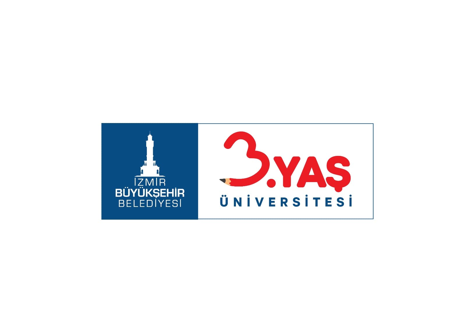 İzmir Büyükşehir Bel Kampüsü